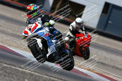 media/Mar-26-2023-Fastrack Riders (Sun) [[db2d0ebfec]]/Group 2/1130am (Turn 8)/
